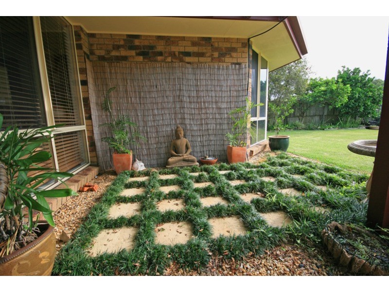 2 Caroline Street, Pottsville NSW 2489