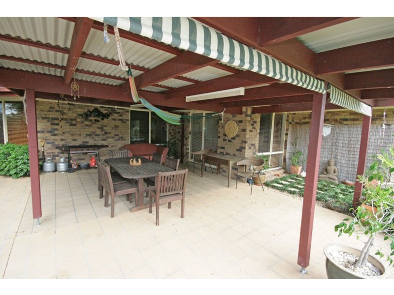 2 Caroline Street, Pottsville NSW 2489