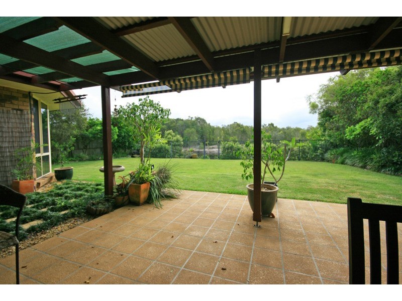 2 Caroline Street, Pottsville NSW 2489