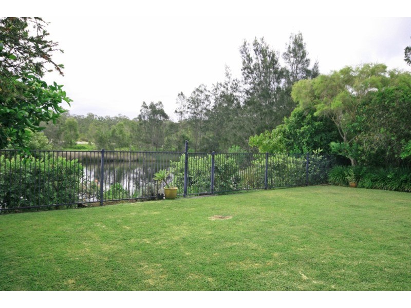 2 Caroline Street, Pottsville NSW 2489