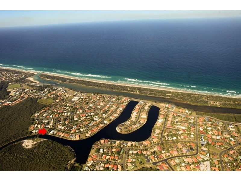 2 Caroline Street, Pottsville NSW 2489