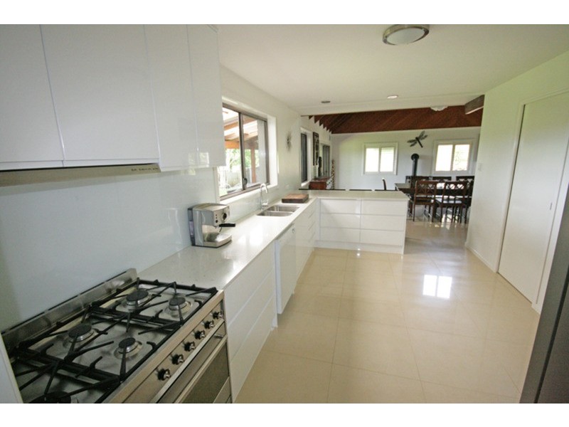 129 Warwick Park Road, Pottsville NSW 2489