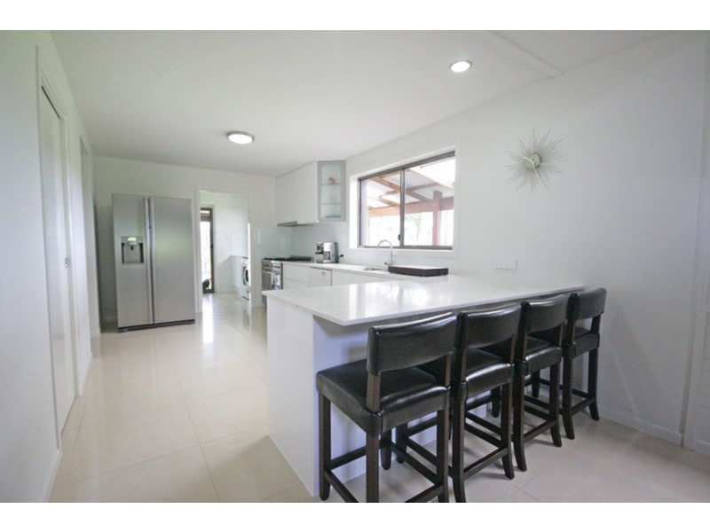 129 Warwick Park Road, Pottsville NSW 2489