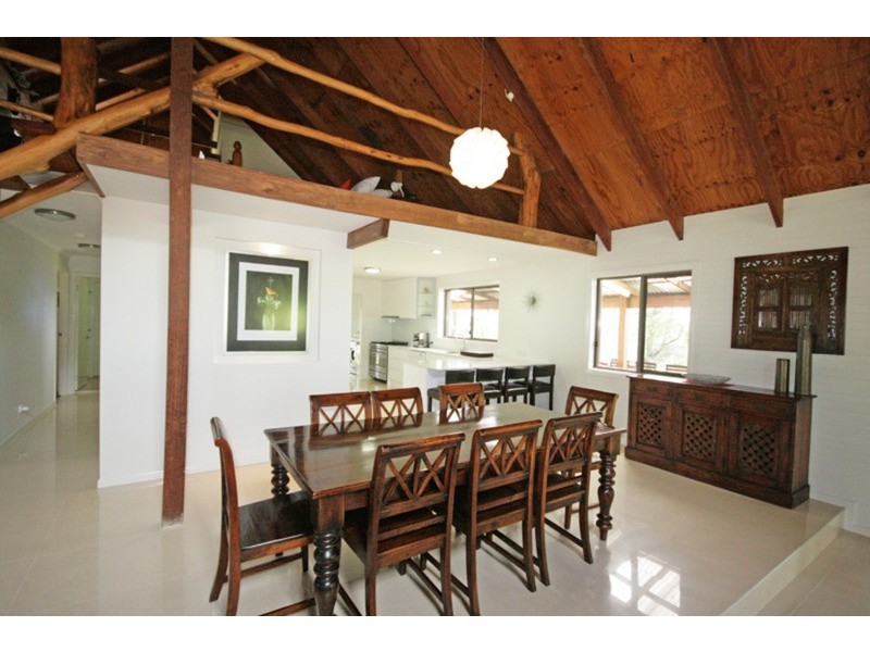 129 Warwick Park Road, Pottsville NSW 2489