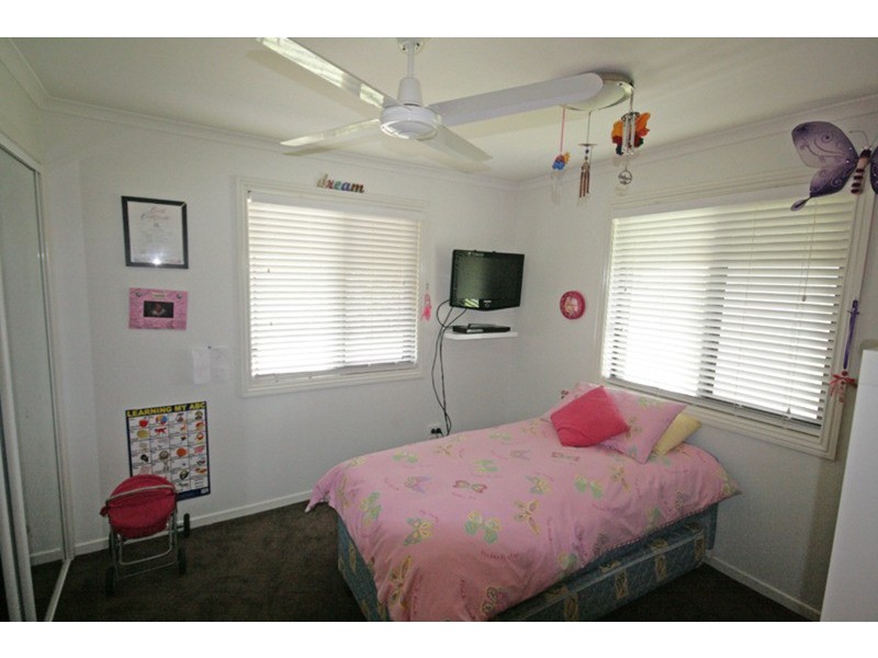 129 Warwick Park Road, Pottsville NSW 2489