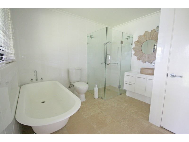 129 Warwick Park Road, Pottsville NSW 2489