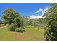 129 Warwick Park Road, Pottsville NSW 2489