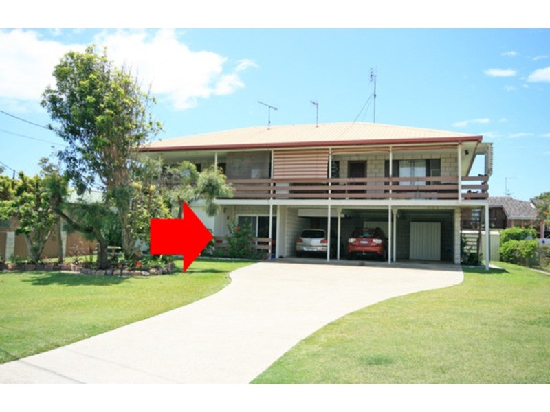 1/18 Seabrae Court, Pottsville NSW 2489