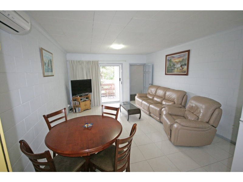 1/18 Seabrae Court, Pottsville NSW 2489