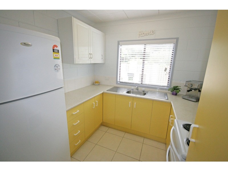 1/18 Seabrae Court, Pottsville NSW 2489