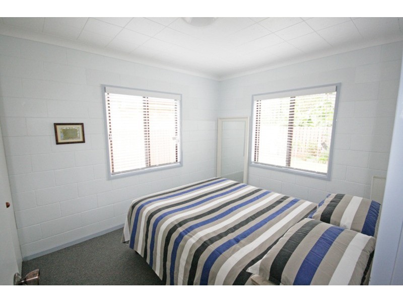 1/18 Seabrae Court, Pottsville NSW 2489