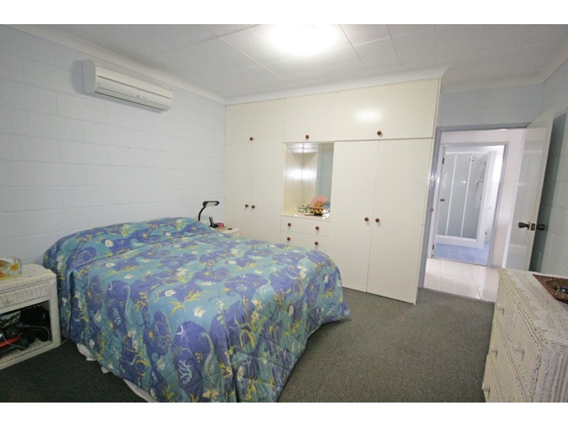 1/18 Seabrae Court, Pottsville NSW 2489