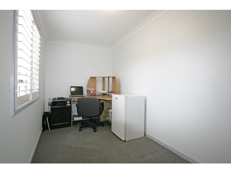 1/18 Seabrae Court, Pottsville NSW 2489