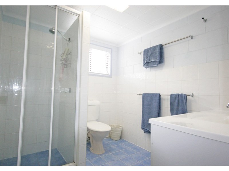 1/18 Seabrae Court, Pottsville NSW 2489