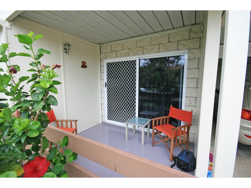 1/18 Seabrae Court, Pottsville NSW 2489