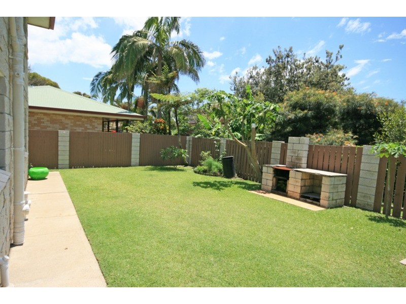 1/18 Seabrae Court, Pottsville NSW 2489