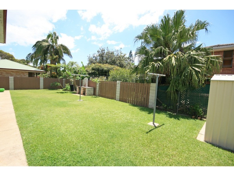 1/18 Seabrae Court, Pottsville NSW 2489