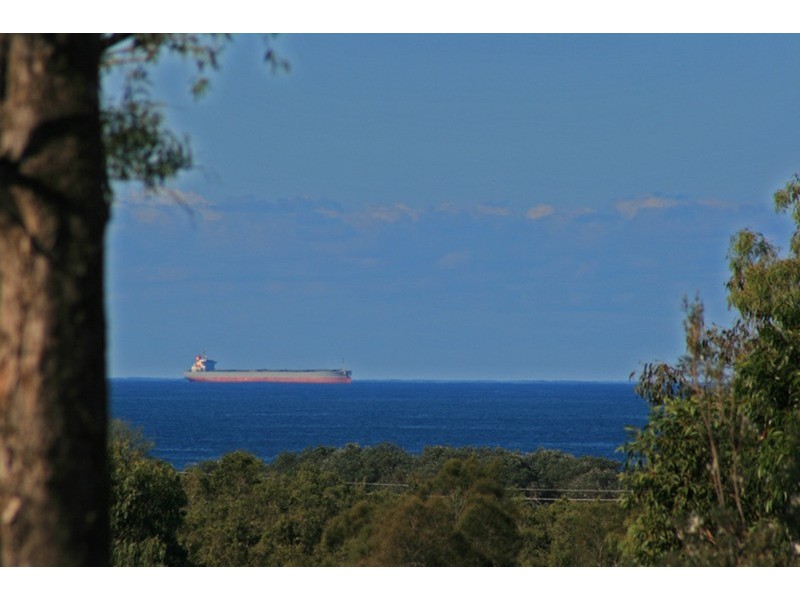 27 Sassafras Street, Pottsville NSW 2489