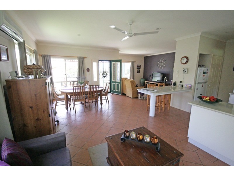 27 Sassafras Street, Pottsville NSW 2489