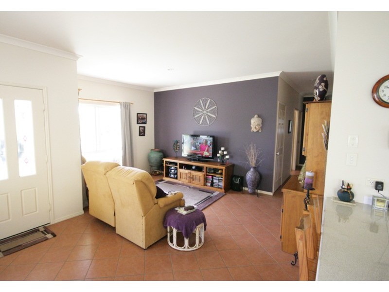 27 Sassafras Street, Pottsville NSW 2489