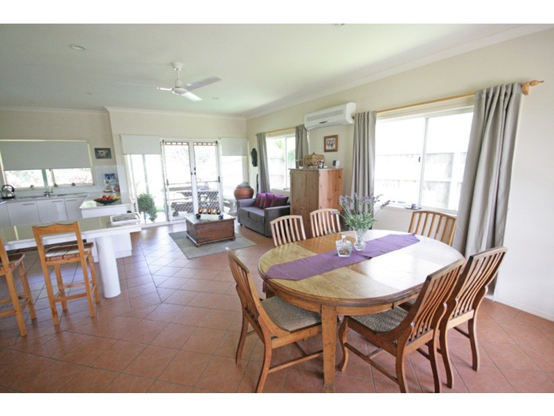 27 Sassafras Street, Pottsville NSW 2489