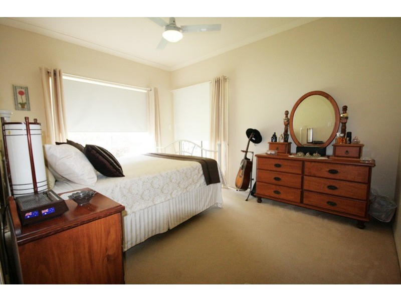 27 Sassafras Street, Pottsville NSW 2489