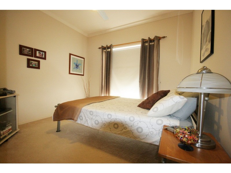 27 Sassafras Street, Pottsville NSW 2489