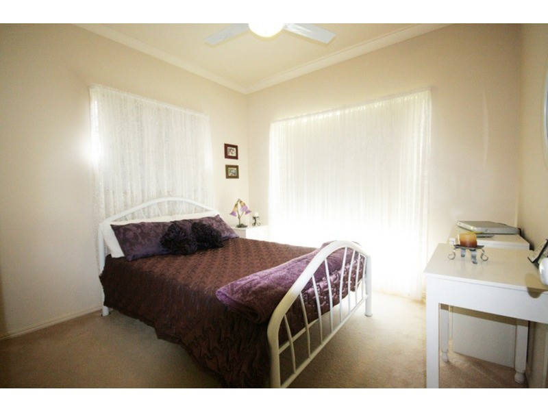 27 Sassafras Street, Pottsville NSW 2489