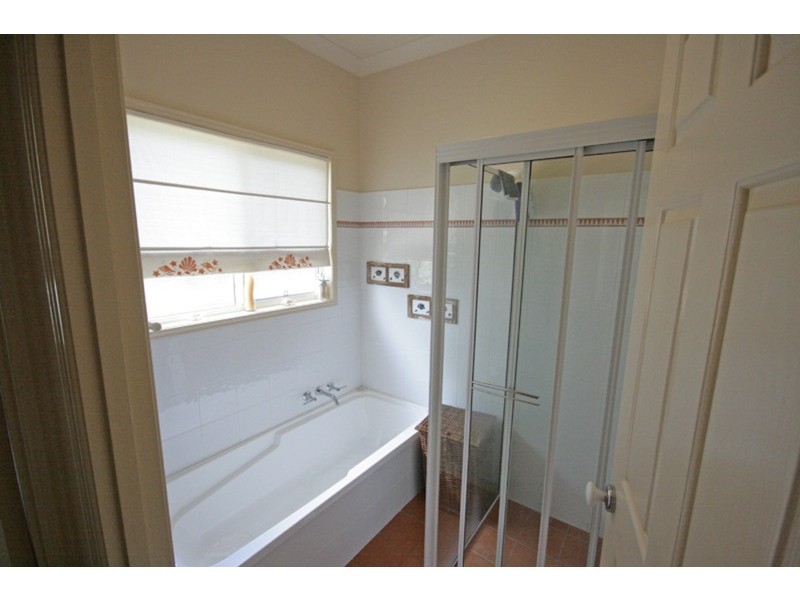 27 Sassafras Street, Pottsville NSW 2489