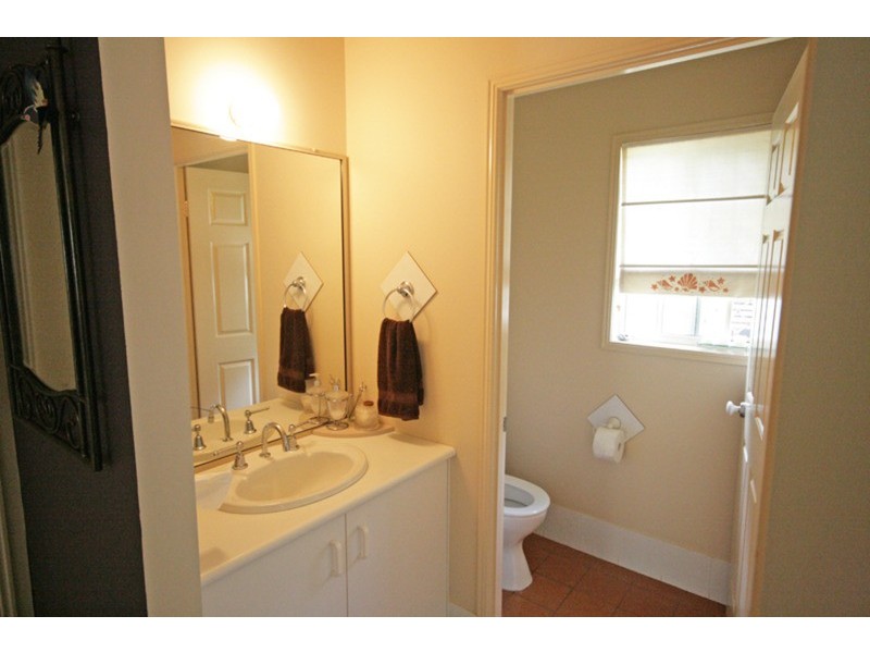 27 Sassafras Street, Pottsville NSW 2489