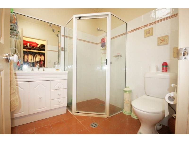 27 Sassafras Street, Pottsville NSW 2489