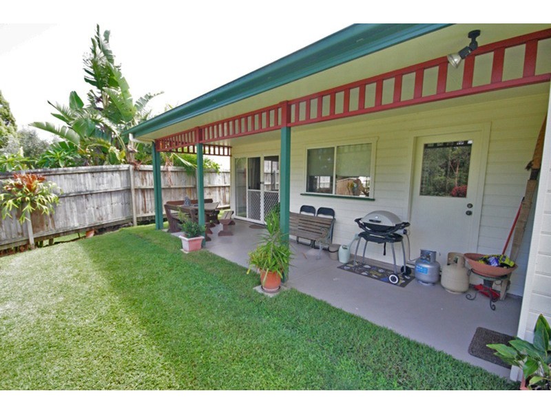 27 Sassafras Street, Pottsville NSW 2489