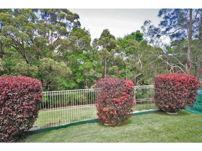 27 Sassafras Street, Pottsville NSW 2489