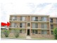 7/42 Tweed Coast Road, Pottsville NSW 2489