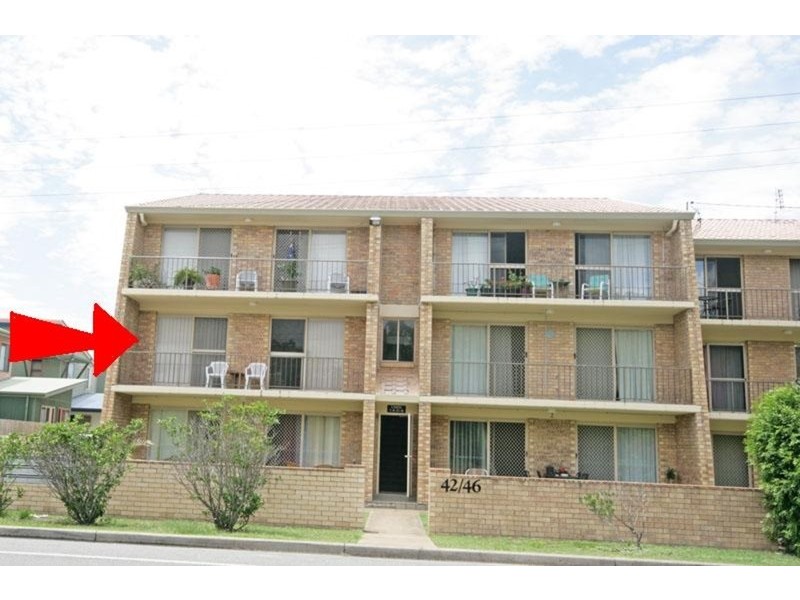 7/42 Tweed Coast Road, Pottsville NSW 2489