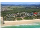 7/42 Tweed Coast Road, Pottsville NSW 2489