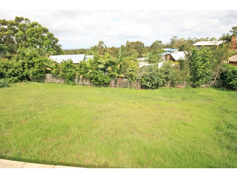 32 Sassafras  Street, Pottsville NSW 2489