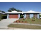 41 Macadamia Drive, Pottsville NSW 2489