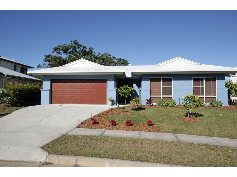 41 Macadamia Drive, Pottsville NSW 2489