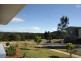 41 Macadamia Drive, Pottsville NSW 2489