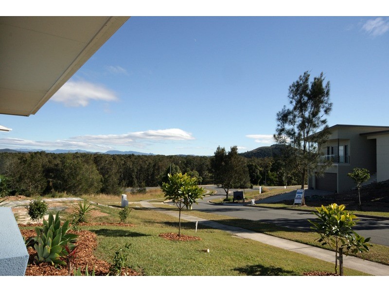 41 Macadamia Drive, Pottsville NSW 2489