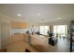 41 Macadamia Drive, Pottsville NSW 2489