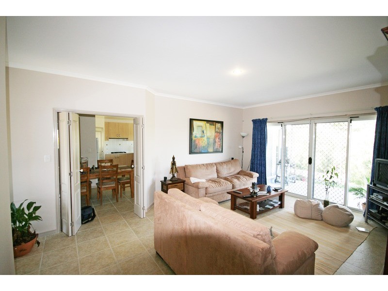 41 Macadamia Drive, Pottsville NSW 2489