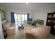 41 Macadamia Drive, Pottsville NSW 2489