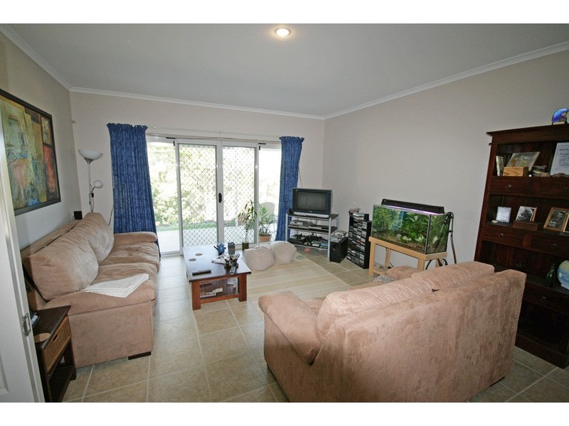 41 Macadamia Drive, Pottsville NSW 2489