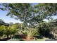 41 Macadamia Drive, Pottsville NSW 2489
