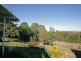 41 Macadamia Drive, Pottsville NSW 2489
