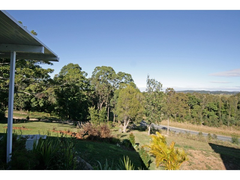 41 Macadamia Drive, Pottsville NSW 2489