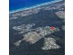 41 Macadamia Drive, Pottsville NSW 2489