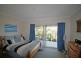 41 Macadamia Drive, Pottsville NSW 2489